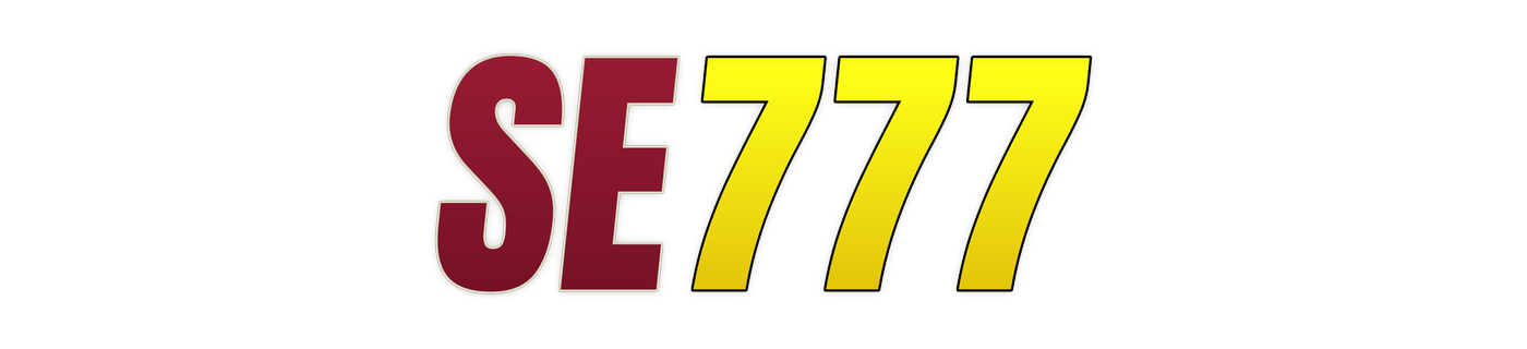 se777 Logo